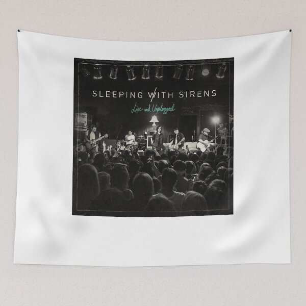 Item preview, Proud Sleeping With Unplugged Sirens Awesome For Movie Fans designed and sold by Louveniagoldner.