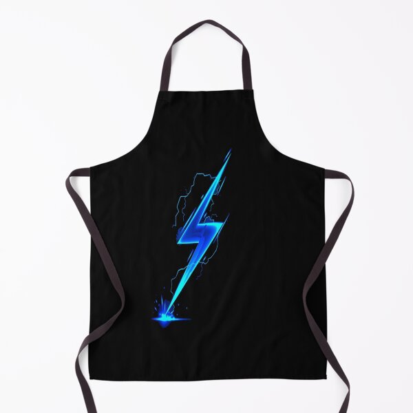 Item preview, Lightning bolt Classic . designed and sold by spenneyjuli.