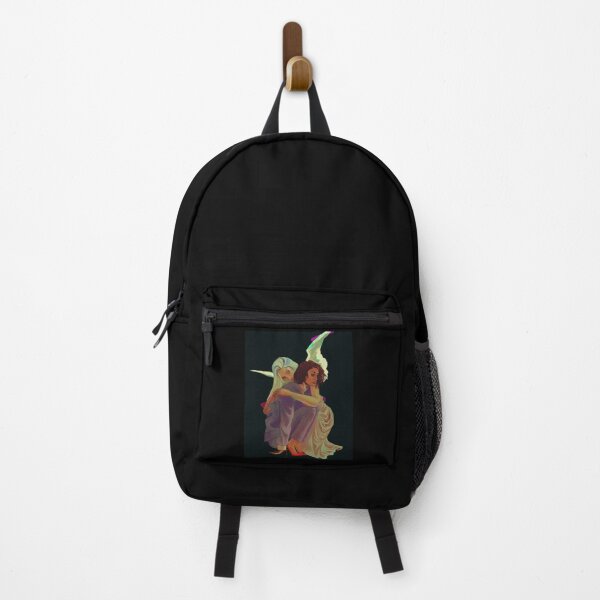 Item preview, Gift Idea Rue And Jules Gifts Music Fans designed and sold by Millsanna.