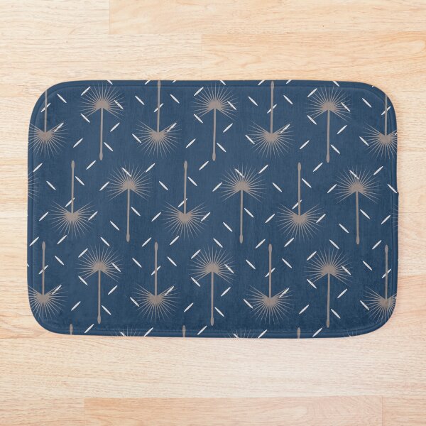 Item preview, Dandelion Seeds - Comfy Neutrals designed and sold by HappyStudioHS.