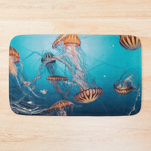 Item preview, OCEAN designed and sold by SENSETUS.