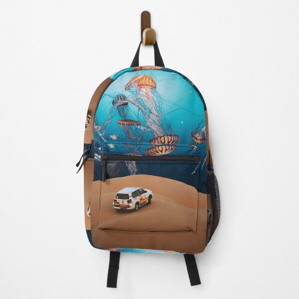 Item preview, OCEAN designed and sold by SENSETUS.