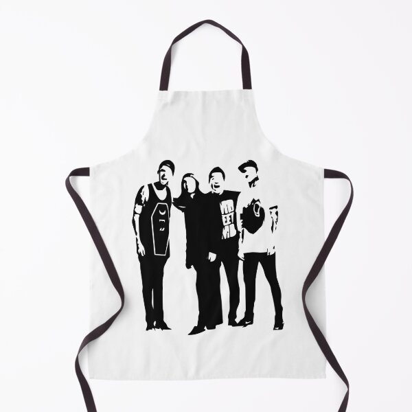 Artikelvorschau, Retro Vintage Pierce The Veil Geschenke Filmfan entworfen und verkauft von Louveniagoldner.