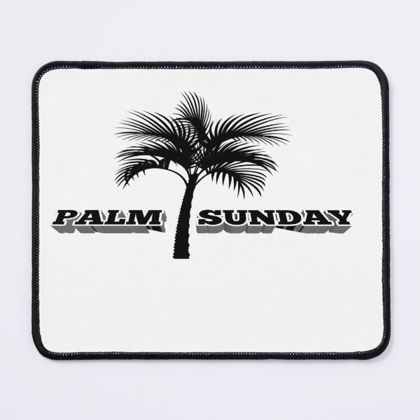 Item preview, palm Sunday designed and sold by ramgopal123.
