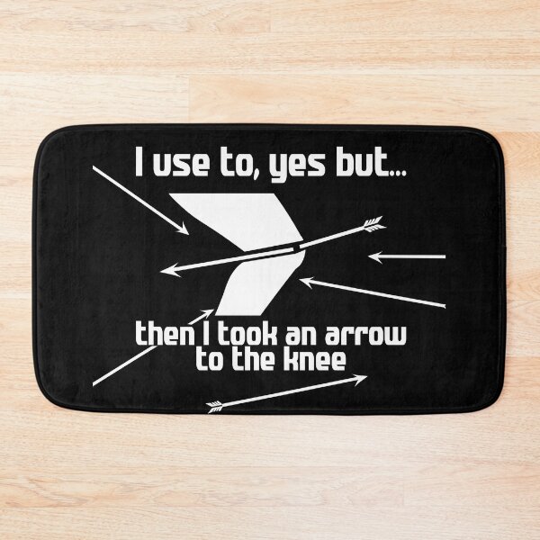 Item preview, Excuses, excuses designed and sold by DoubleArchangel.