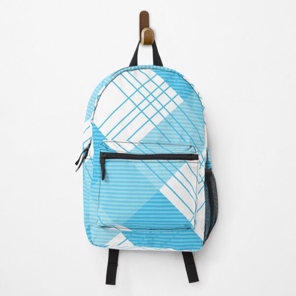 Item preview, Light blue Tartan designed and sold by Steven Dawson.