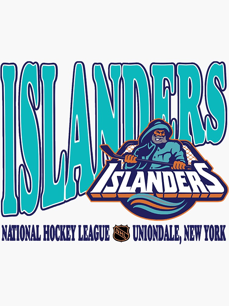 Islanders - Fisherman Poster for Sale by taylorbologna