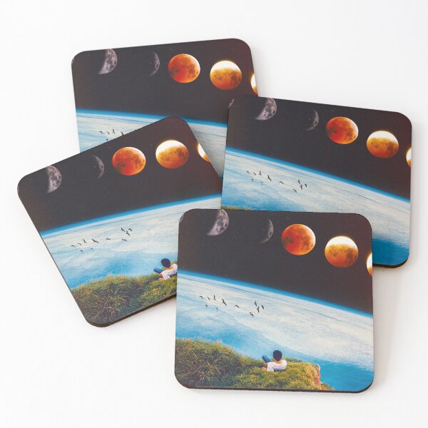 Item preview, Leisure Day designed and sold by seamless.