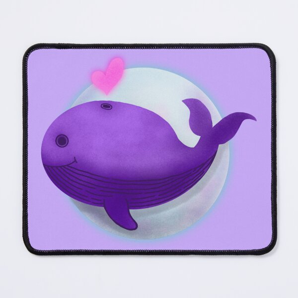 Item preview, I'm a whalien 2 designed and sold by klerneps.