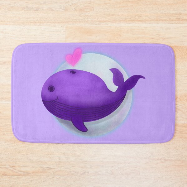 Item preview, I'm a whalien 2 designed and sold by klerneps.