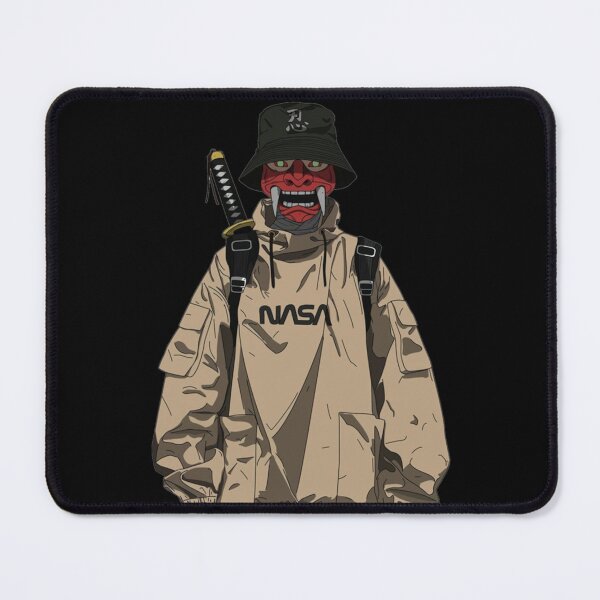 Item preview, Anime Hypebeast Essential T-Shirt designed and sold by cohenashl6.