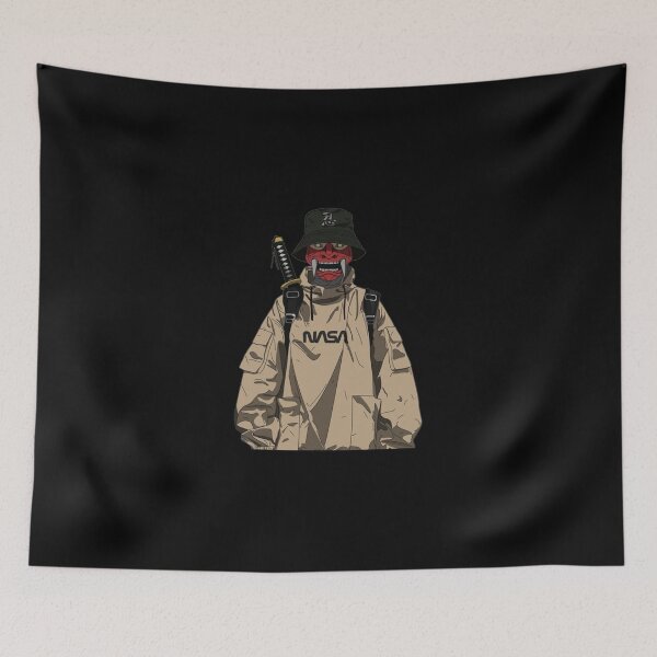 Item preview, Anime Hypebeast Essential T-Shirt designed and sold by cohenashl6.