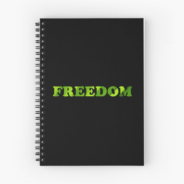 Item preview, Libertad Planta Verde designed and sold by DeTerminator.