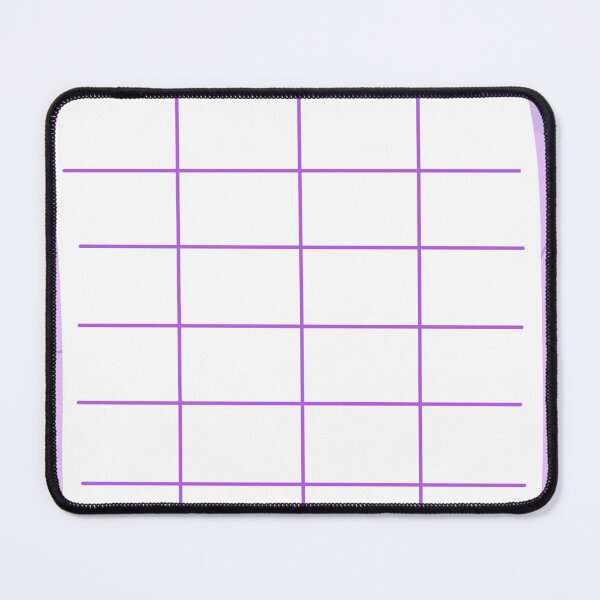 Item preview, Weekly planner to keep your mind clear designed and sold by Amelle Balland.
