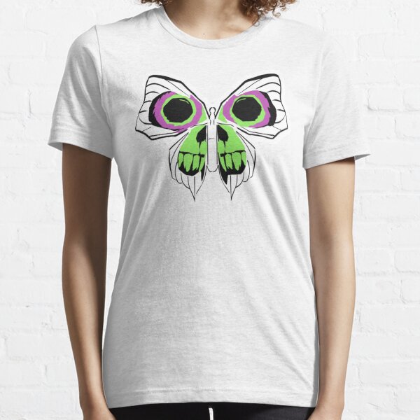 arcslco Essential T-Shirt