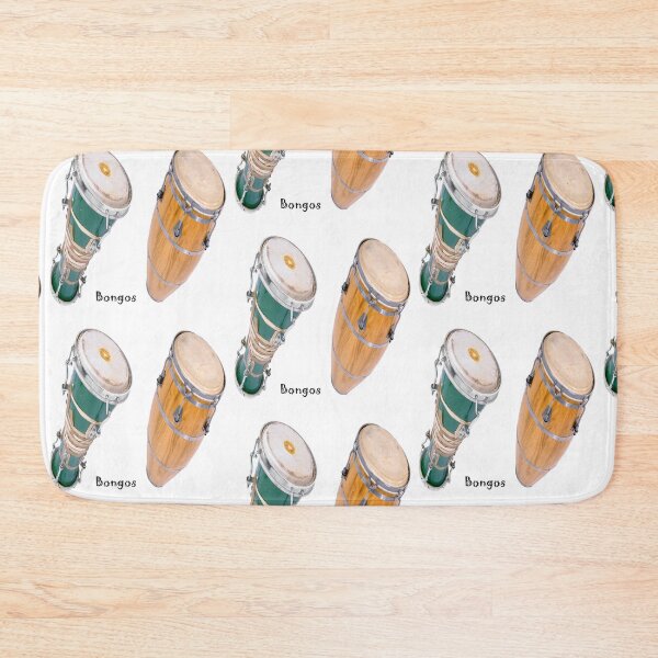 Item preview, Conga Beat designed and sold by Uma8.