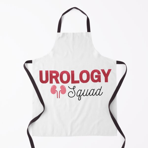 Item preview, Urology Squad (Urologist Gift) designed and sold by i-longmanshop.
