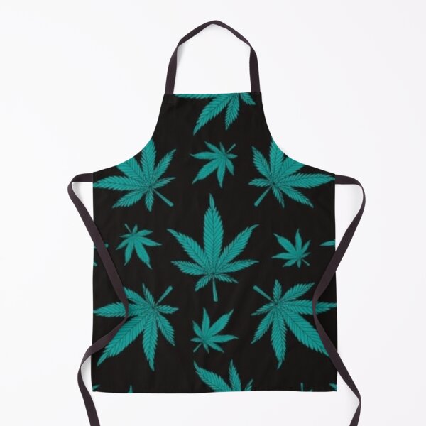 Item preview, Mystic leaves designed and sold by Dripkomplex.