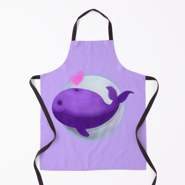 Item preview, I'm a whalien 2 designed and sold by klerneps.