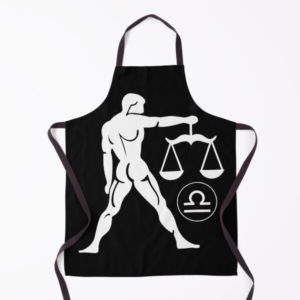 Item preview, Astrology Libra designed and sold by KathteeDesign.