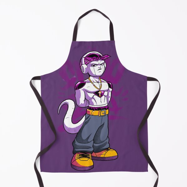 Item preview, Makaveli Freeza designed and sold by Bruno Mota.