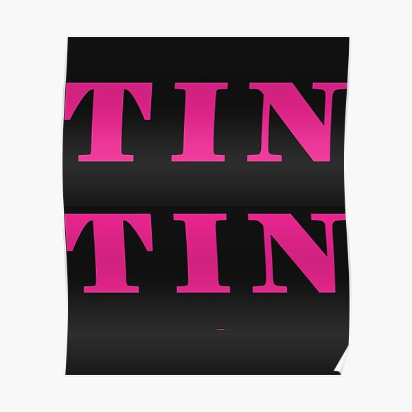 Tintin Detective Tintin Detective Tintin DetectiveCasquette Poster