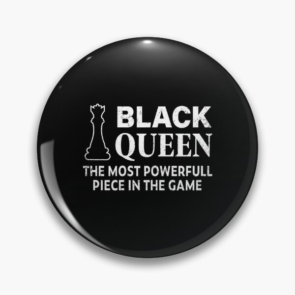 Item preview, Womens Black History Month Kids Proud African Pride Black Queen designed and sold by poolbar.