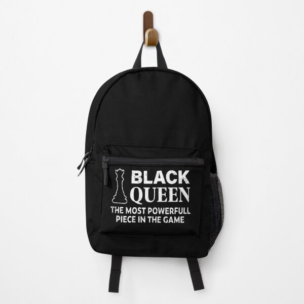 Melanin backpacks shop