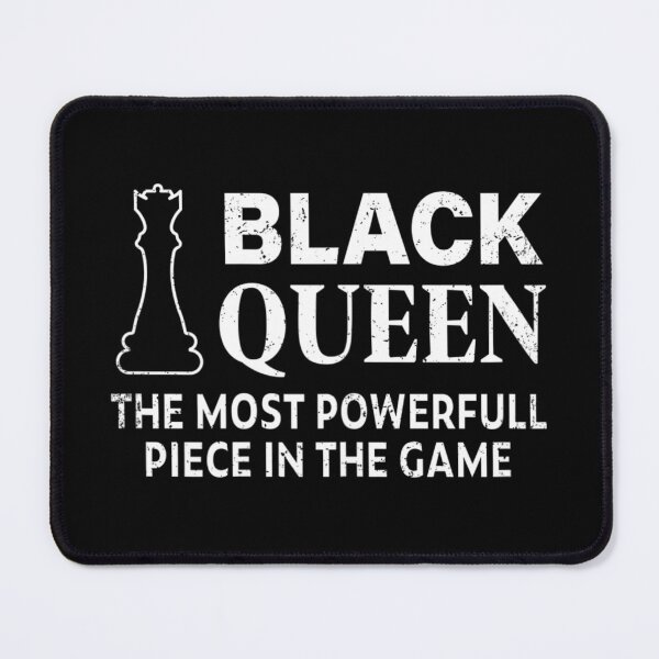 Item preview, Womens Black History Month Kids Proud African Pride Black Queen designed and sold by poolbar.