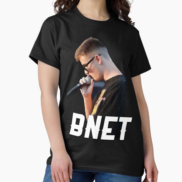 Vista previa del artículo con la obra «BNET - ES - FMS ESPAÑA - URBAN ROOSTERS», diseñado y vendido por DtokeRAP.