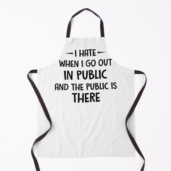 Item preview, Dont Confuse Education With Intelligent-Black designed and sold by Moeez Javed.