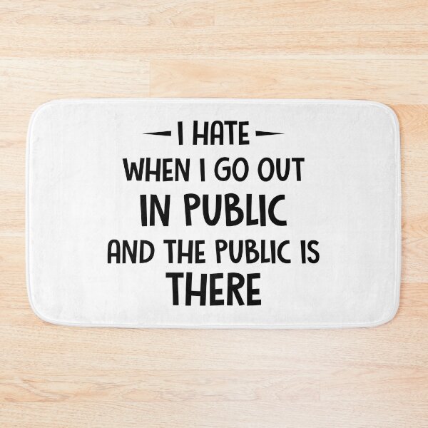 Item preview, Dont Confuse Education With Intelligent-Black designed and sold by Moeez Javed.