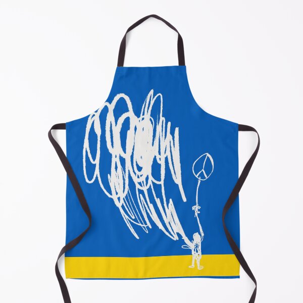 Item preview, Peace ukrania designed and sold by Cat cut cop.