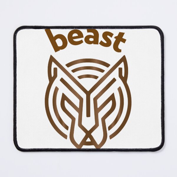 Item preview, battern beast fanny beast designed and sold by qofebean.