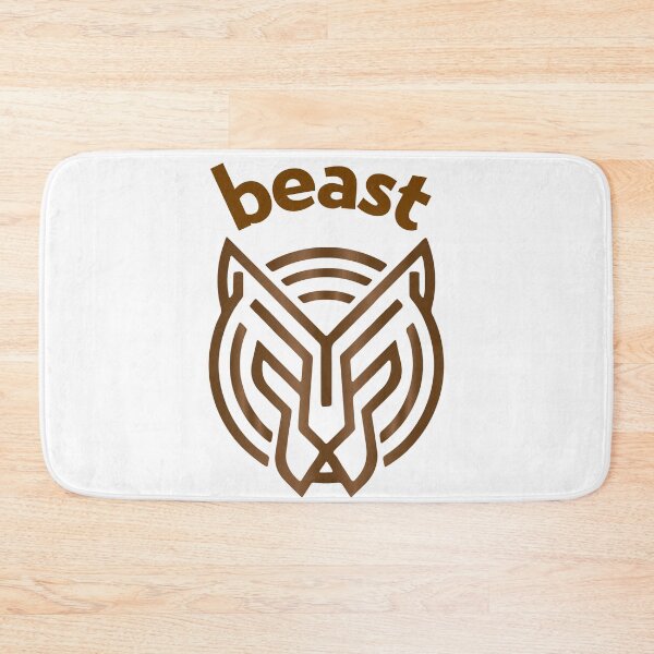 Item preview, battern beast fanny beast designed and sold by qofebean.