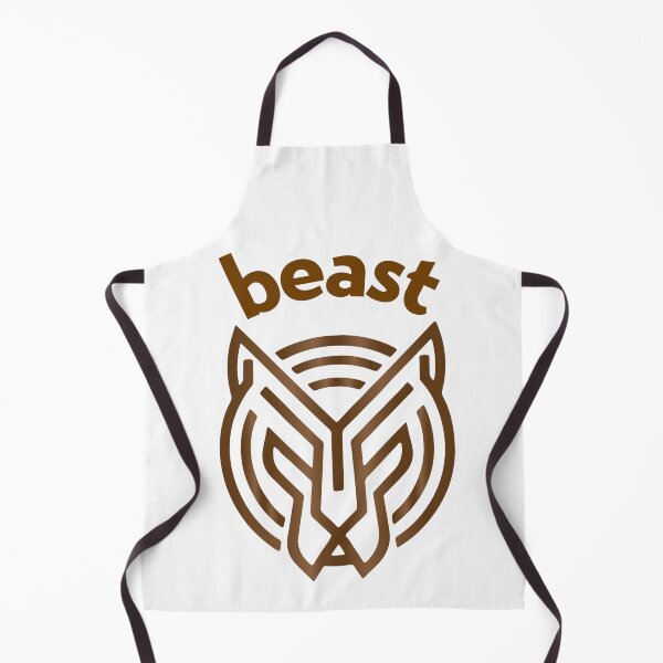 Item preview, battern beast fanny beast designed and sold by qofebean.