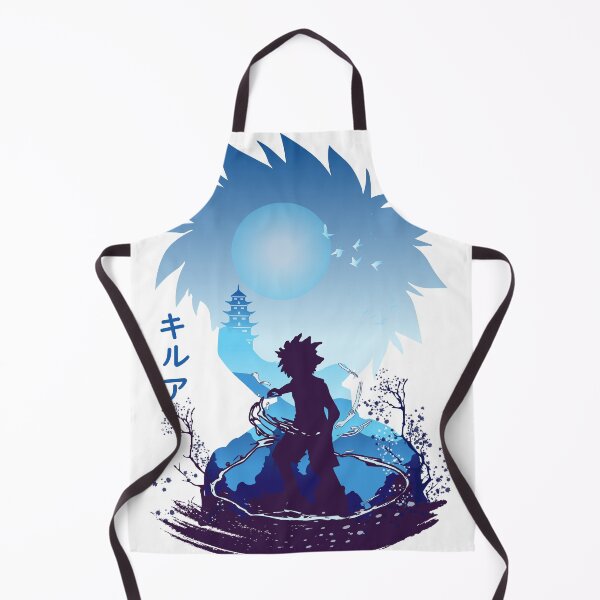 Item preview, God Speed || Anime Manga Manhwa designed and sold by Pratik Karki.