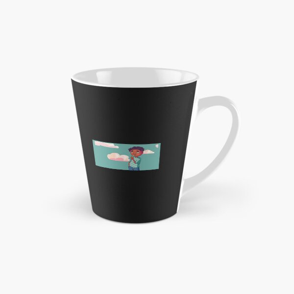 Artikelvorschau, Tobi Lou lustiges Tobi Lou Mauspad entworfen und verkauft von PootinTuon.