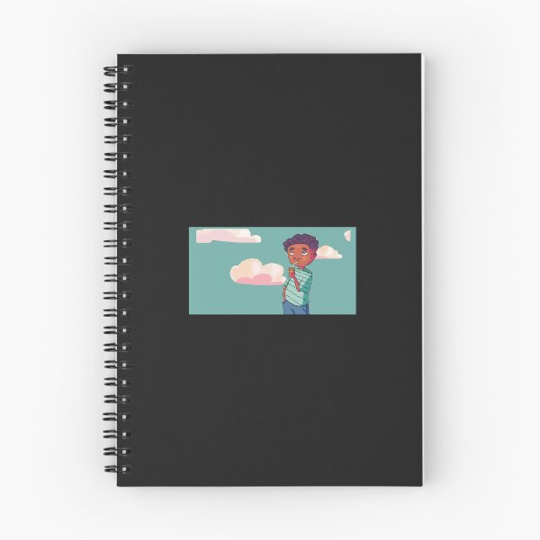 Item preview, Tobi Lou funny Tobi Lou  Mouse Pad designed and sold by PootinTuon.