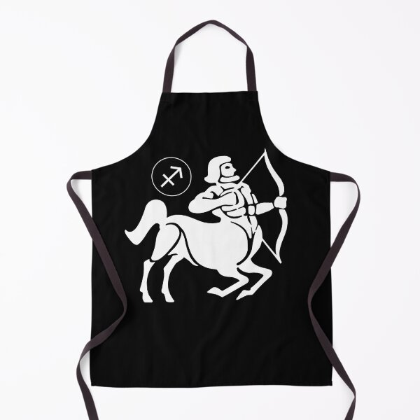 Item preview, Astrology Sagittarius designed and sold by KathteeDesign.