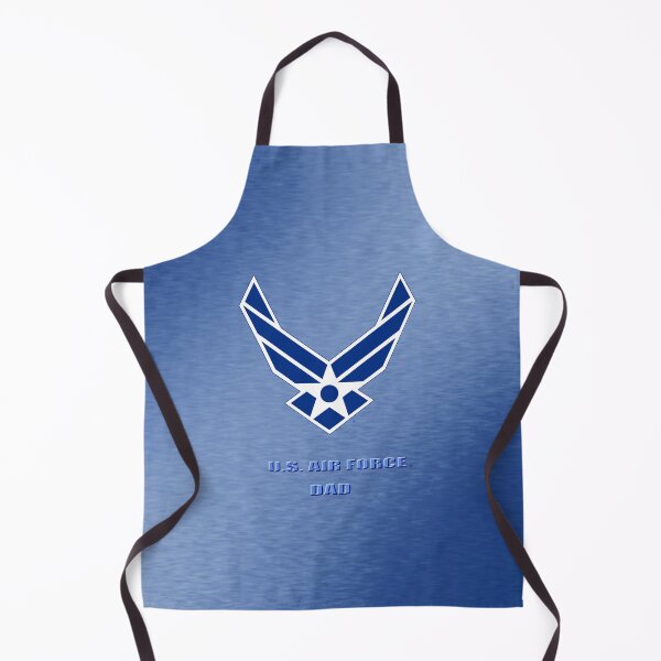 Item preview, U.S. Air Force DAD designed and sold by George Robinson.