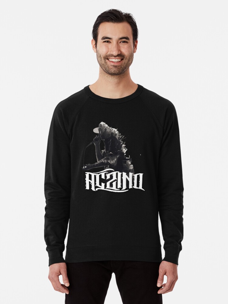 Chamarra Puma Chamarra De Aczino Fms Internacional Sudadera Fms