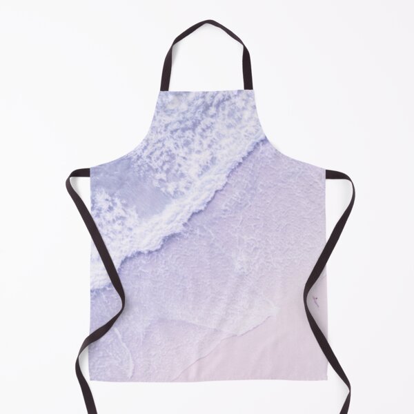 Item preview, pastel seas designed and sold by pinkdrinksoul.