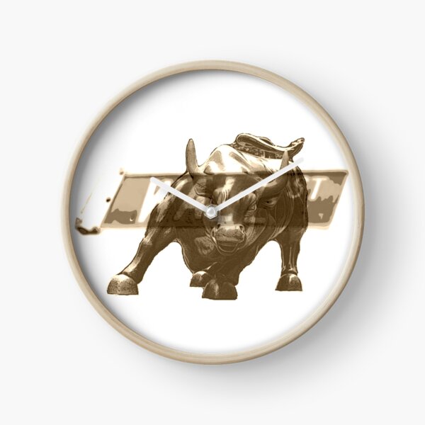 Item preview, BULL USA NEWS designed and sold by DMEIERS.
