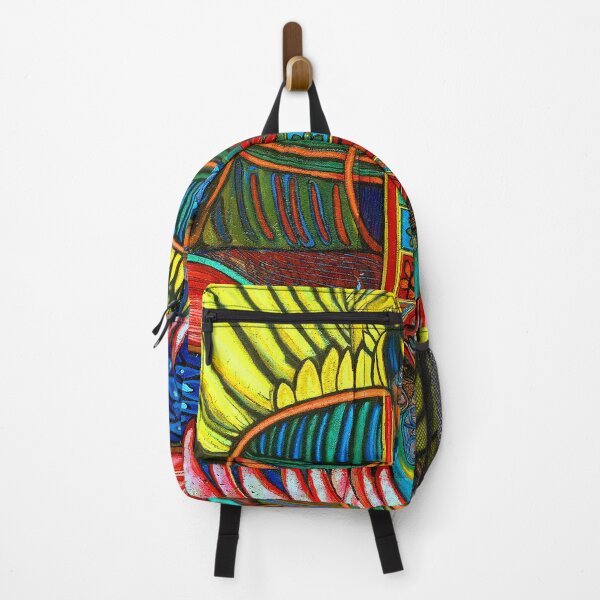 Item preview, Berlin Wall Graffiti Artwork Street Art Germany designed and sold by AndyEvansPhotos.