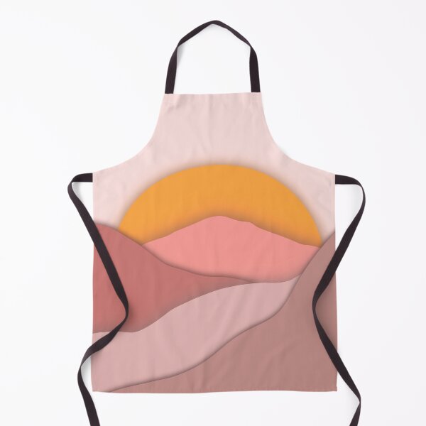 Item preview, Paper sunset designed and sold by Loveandfrappes.