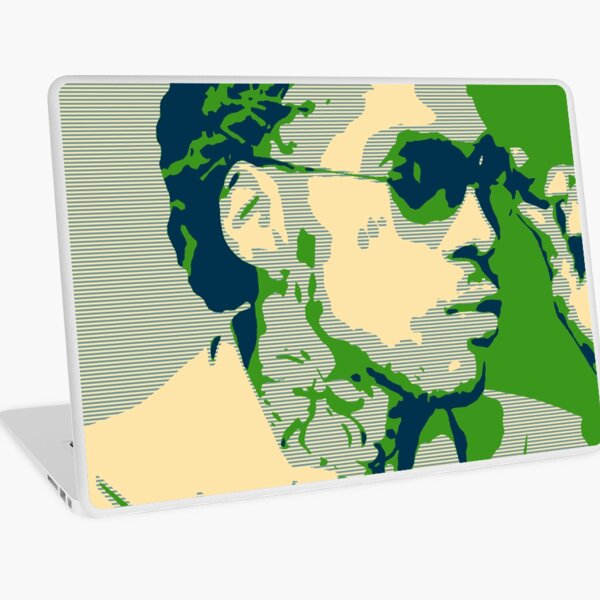 Official 100% Authentic Vybz Kartel Merchandise Sticker for Sale by  LilMissPretty