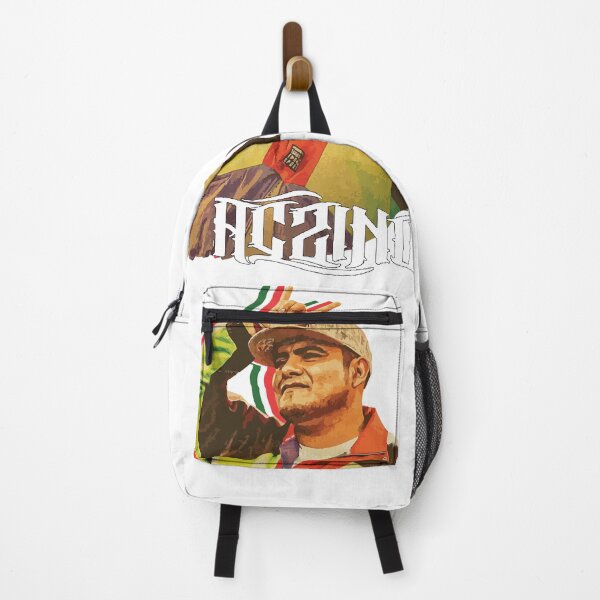 Item preview, ACZINO - MX - FMS MEXICO - URBAN ROOSTERS 2022 designed and sold by DtokeRAP.