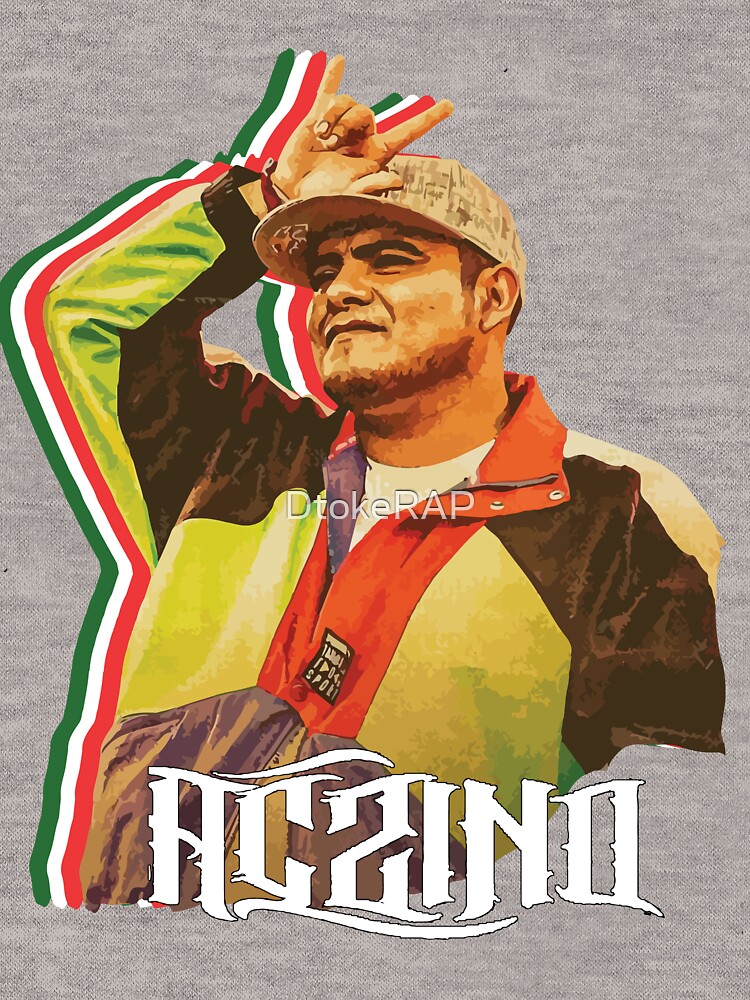 Fms Bnet Marca De Ropa ACZINO MX FMS MEXICO URBAN ROOSTERS 2022