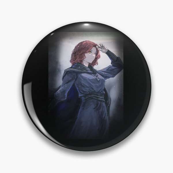Item preview, Anillo Elden - Melina designed and sold by floating clouds⭐⭐⭐⭐⭐.